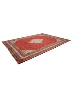 Sarough Mir 287x385 Cm Sarough Mir, Persia 2
