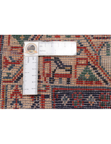 Sarough Mir 287x385 Cm Sarough Mir, Persia
