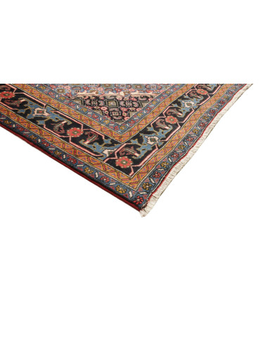 Ardabil 200x290 Cm Ardabil
