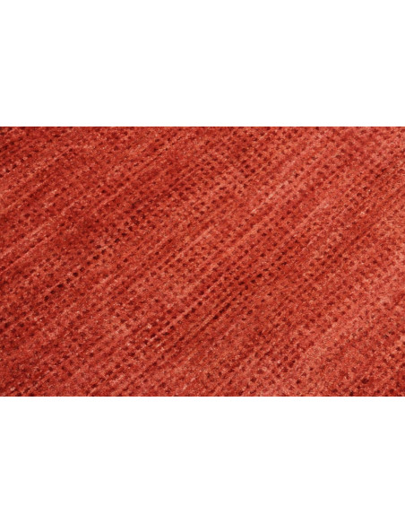 Shayan 152x200 Cm Shayan Pakistan Hand-carded Wool (warp: