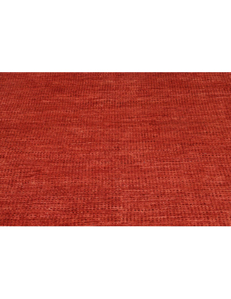 Shayan 152x200 Cm Shayan Pakistan Hand-carded Wool (warp: