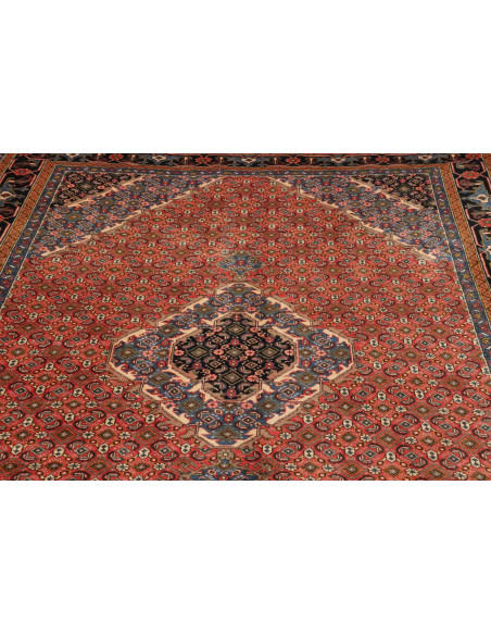 Ardabil 200x290 Cm Ardabil