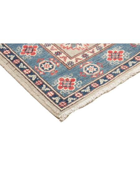 Kazak 80x117 Cm Kazak