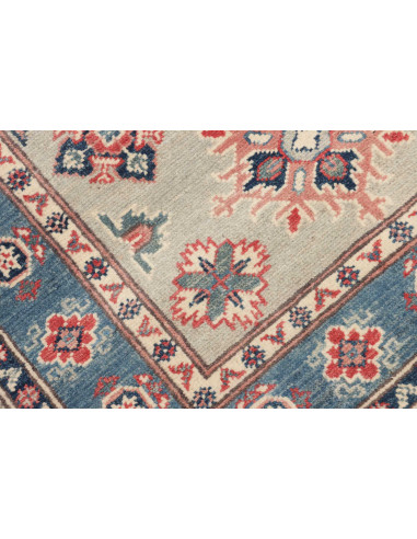 Kazak 80x117 Cm Kazak