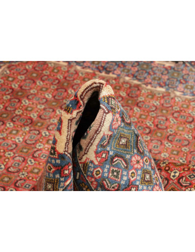 Ardabil 200x290 Cm Ardabil