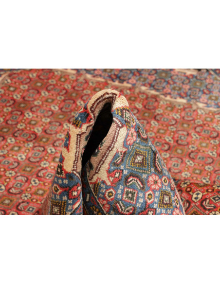 Ardabil 200x290 Cm Ardabil