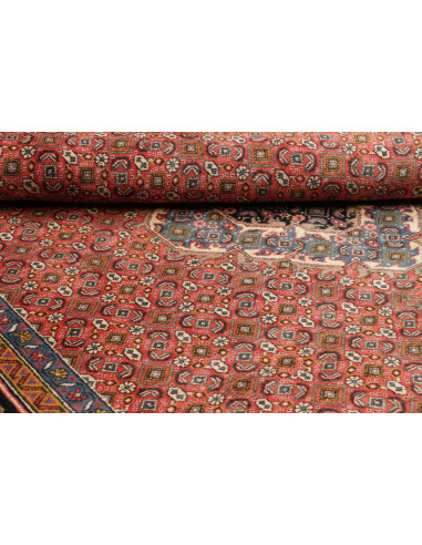 Ardabil 200x290 Cm Ardabil