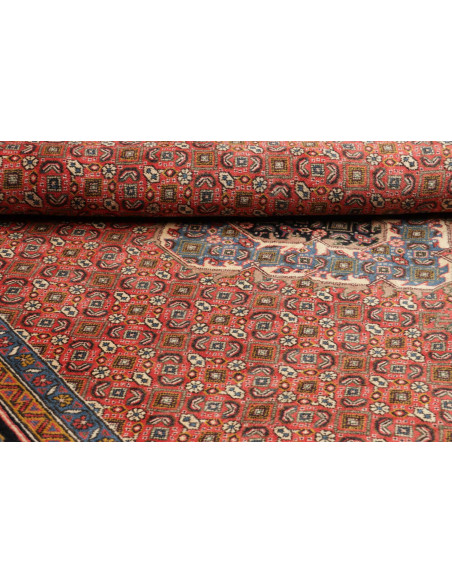 Ardabil 200x290 Cm Ardabil
