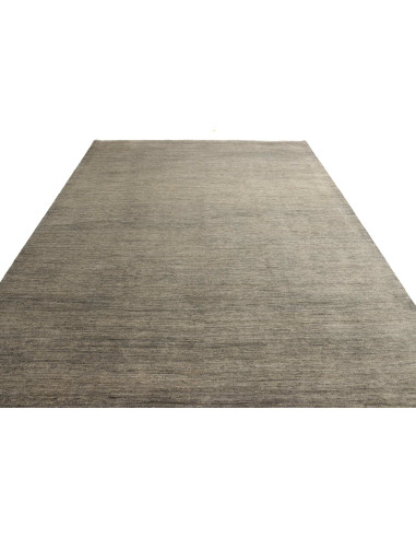 Shayan 154x206 Cm Shayan Pakistan Hand-carded Wool Cotton