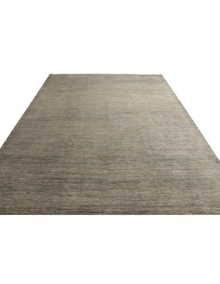 Shayan 154x206 Cm Shayan Pakistan Hand-carded Wool Cotton
