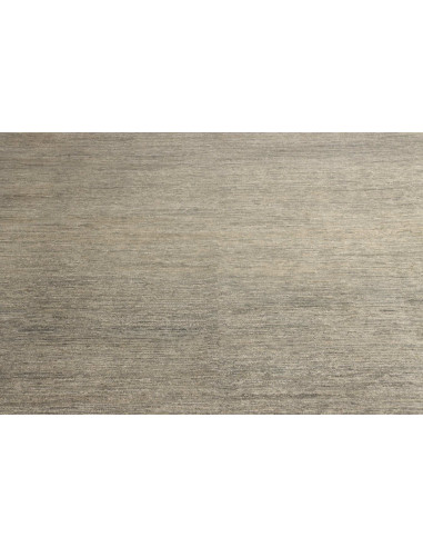 Shayan 154x206 Cm Shayan Pakistan Hand-carded Wool Cotton