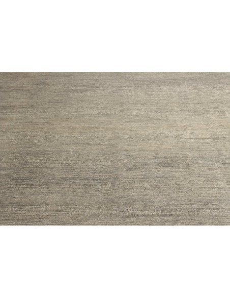 Shayan 154x206 Cm Shayan Pakistan Hand-carded Wool Cotton