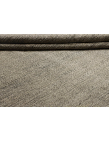 Shayan 154x206 Cm Shayan Pakistan Hand-carded Wool Cotton
