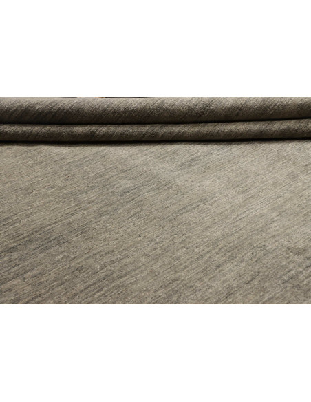Shayan 154x206 Cm Shayan Pakistan Hand-carded Wool Cotton