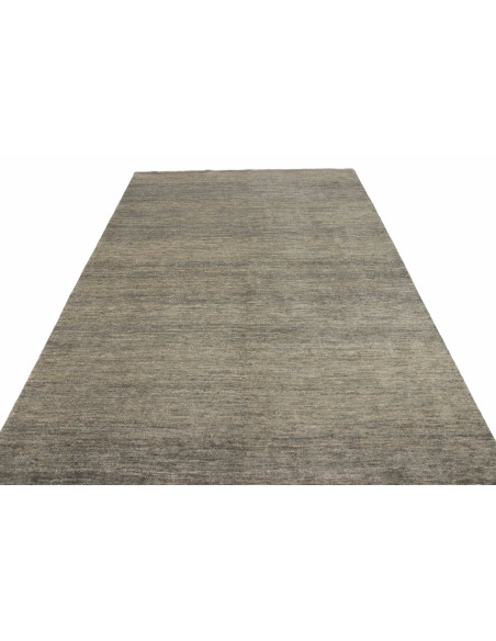 Shayan 198x301 Cm Shayan Pakistan Hand-carded Wool Cotton