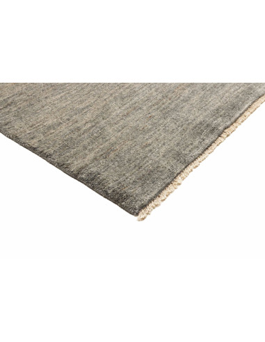 Shayan 198x301 Cm Shayan Pakistan Hand-carded Wool Cotton