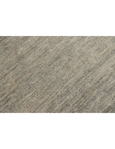 Shayan 198x301 Cm Shayan Pakistan Hand-carded Wool Cotton