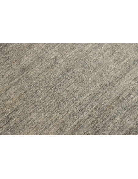 Shayan 198x301 Cm Shayan Pakistan Hand-carded Wool Cotton