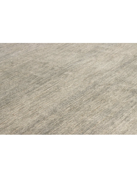 Shayan 198x301 Cm Shayan Pakistan Hand-carded Wool Cotton