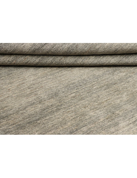 Shayan 198x301 Cm Shayan Pakistan Hand-carded Wool Cotton