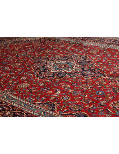 Ardakan 256x373 Cm Ardakan