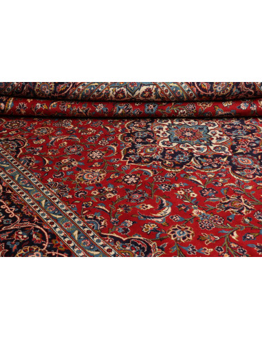 Ardakan 256x373 Cm Ardakan
