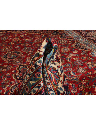 Ardakan 256x373 Cm Ardakan