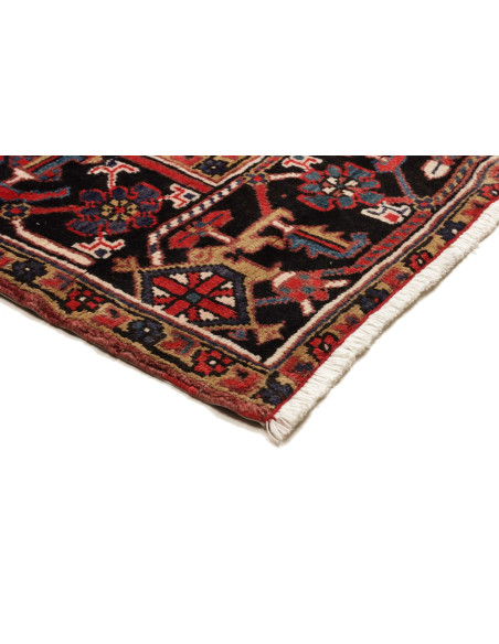 Gorawan 247x310 Cm Gorawan