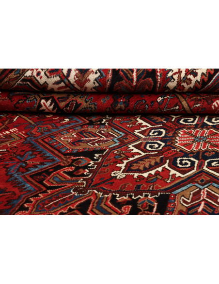 Gorawan 250x336 Cm Gorawan