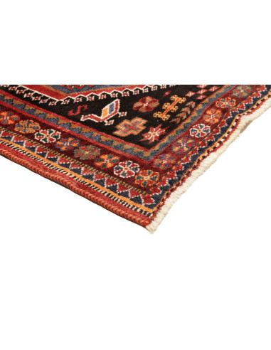 Shiraz 150x248 Cm Shiraz