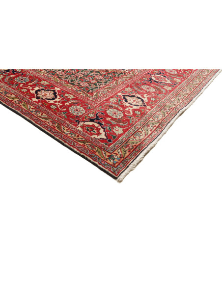 Tabriz 244x356 Cm Tabriz