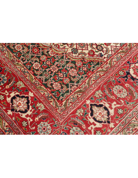 Tabriz 244x356 Cm Tabriz