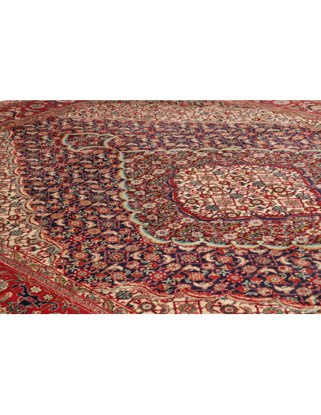 Tabriz 244x356 Cm Tabriz