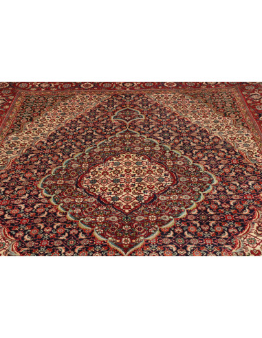 Tabriz 244x356 Cm Tabriz