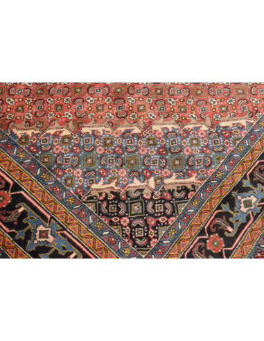 Ardabil 200x290 Cm Ardabil
