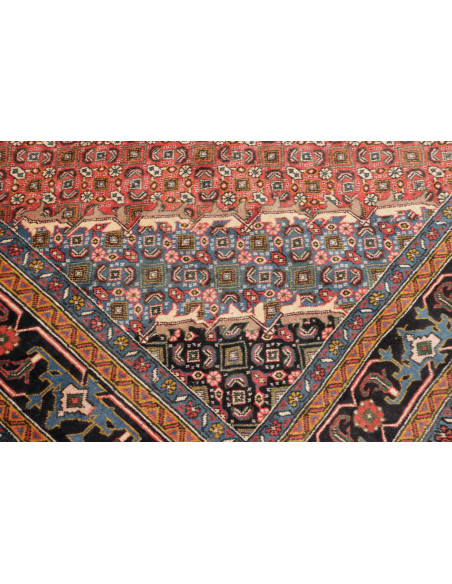 Ardabil 200x290 Cm Ardabil