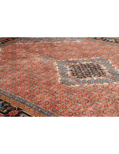 Ardabil 200x290 Cm Ardabil