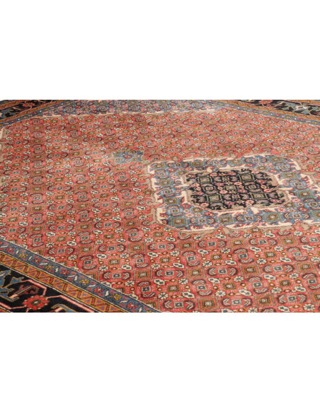 Ardabil 200x290 Cm Ardabil
