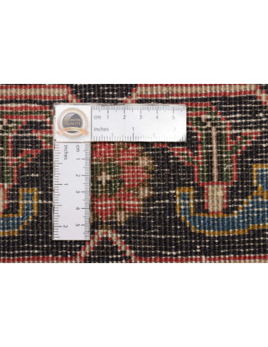 Ardabil 200x290 Cm Ardabil