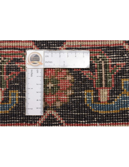 Ardabil 200x290 Cm Ardabil