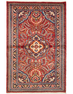 107x165 Cm Hamadan