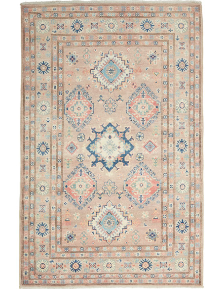 Kazak 115x182 Cm Kazak