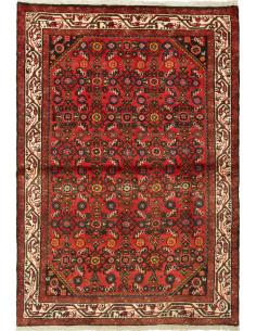 105x154 Cm Qashqai