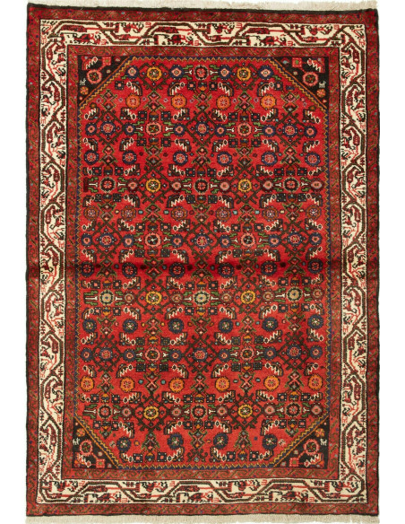 105x154 Cm Qashqai