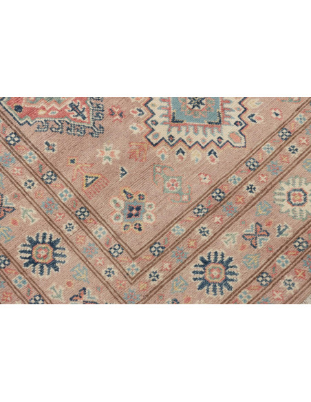 Kazak 115x182 Cm Kazak