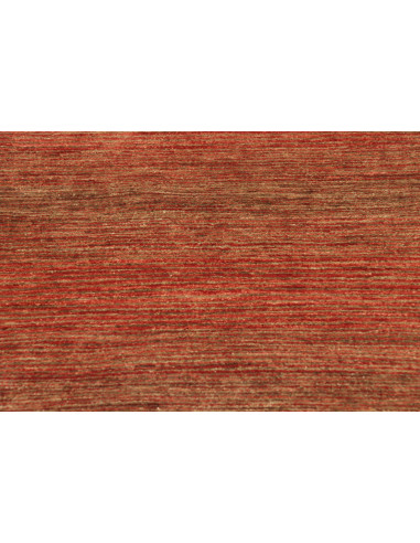 Shayan 80x196 Cm Shayan
