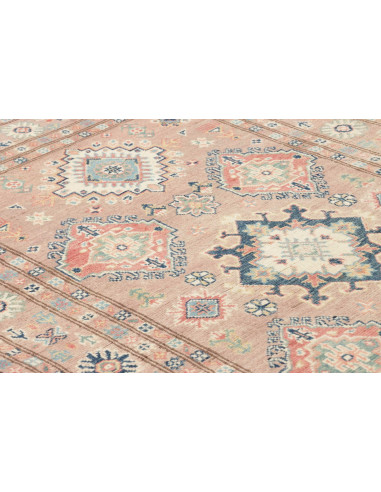 Kazak 115x182 Cm Kazak