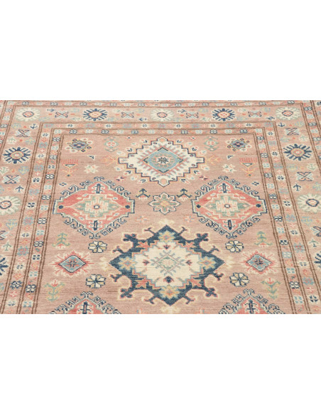 Kazak 115x182 Cm Kazak