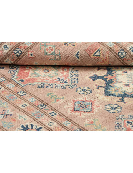 Kazak 115x182 Cm Kazak