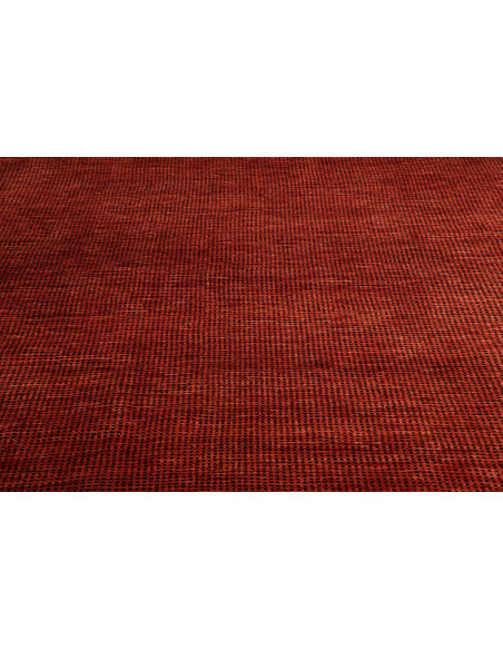 Shayan 261x352 Cm Shayan Pakistan Hand-carded Wool Cotton